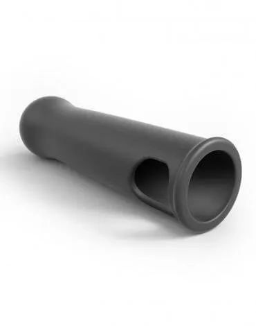 Liquid-soft Xtend | Sleeve