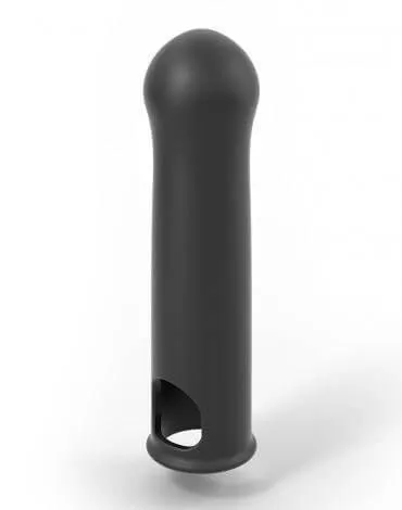 Liquid-soft Xtend | Sleeve
