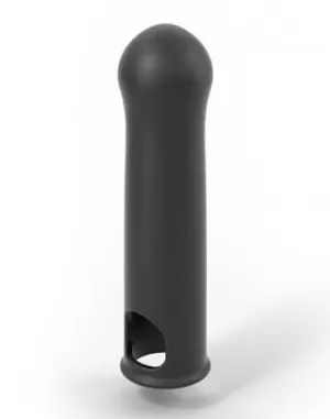 Liquid-soft Xtend | Sleeve