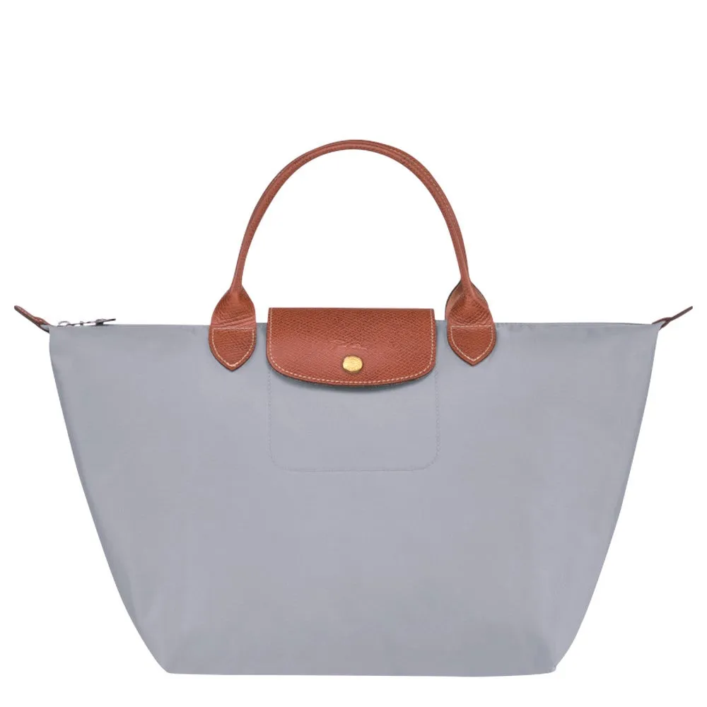 Longchamp Le Pliage Original 18" Large Travel Bag