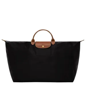 Longchamp Le Pliage Original 18" Large Travel Bag