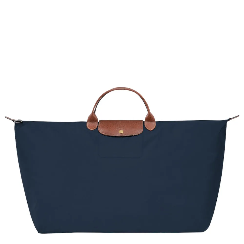 Longchamp Le Pliage Original 18" Large Travel Bag