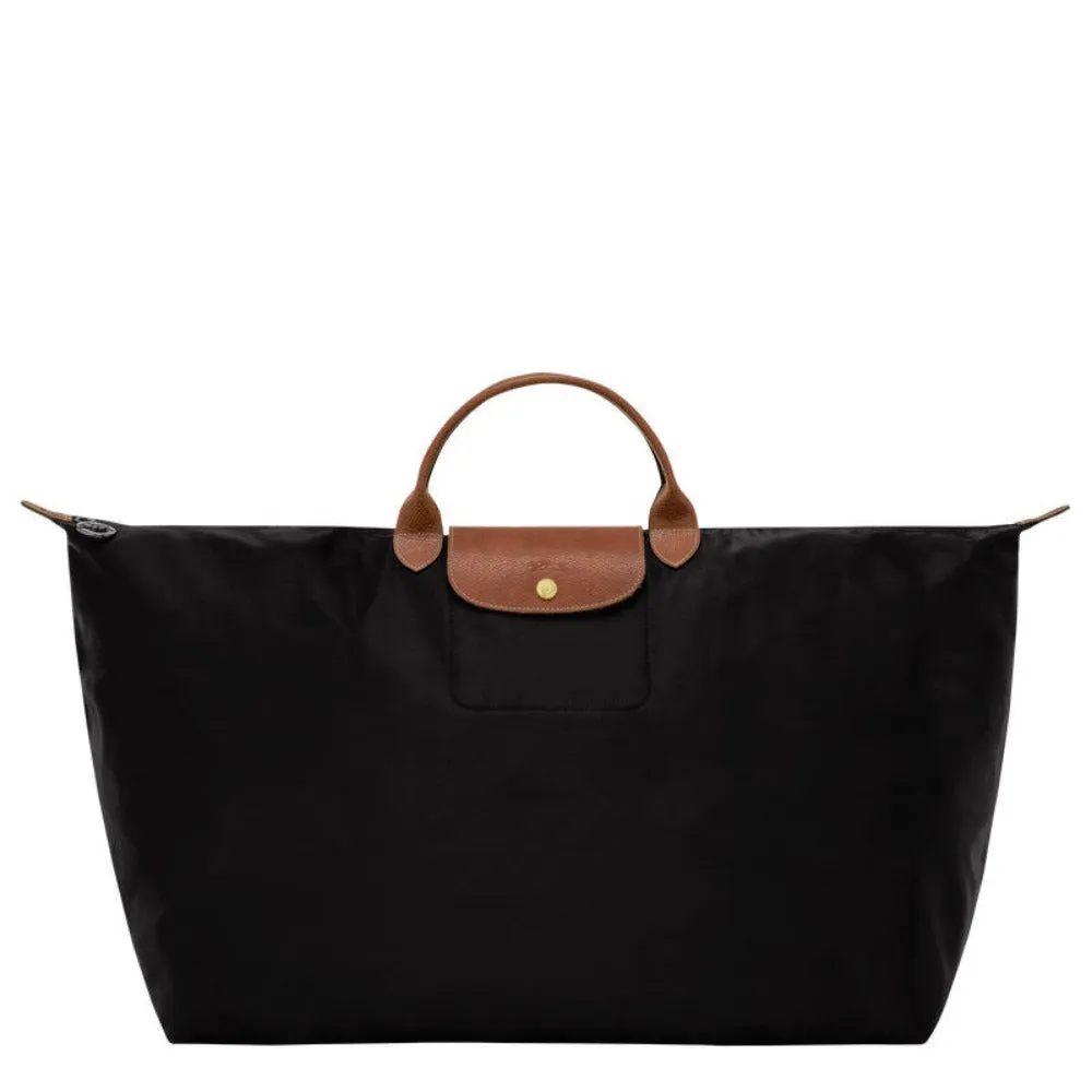 Longchamp Le Pliage Original 18" Large Travel Bag