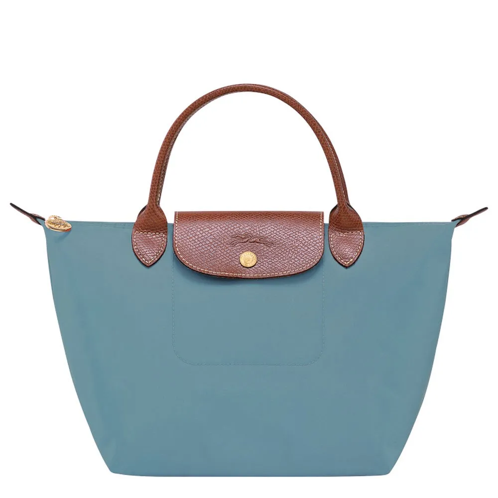 Longchamp Le Pliage Original S Folding Hand Bag