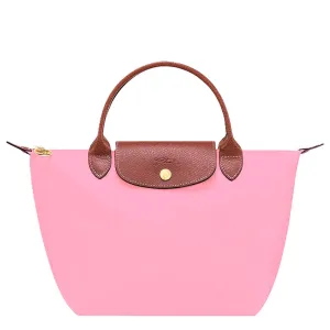 Longchamp Le Pliage Original S Folding Hand Bag