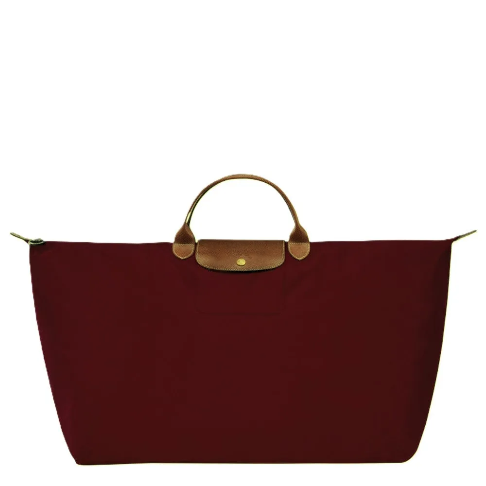 Longchamp Le Pliage XL Tote Bag