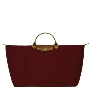 Longchamp Le Pliage XL Tote Bag