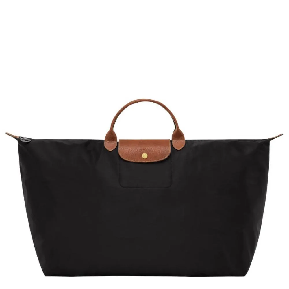 Longchamp Le Pliage XL Tote Bag
