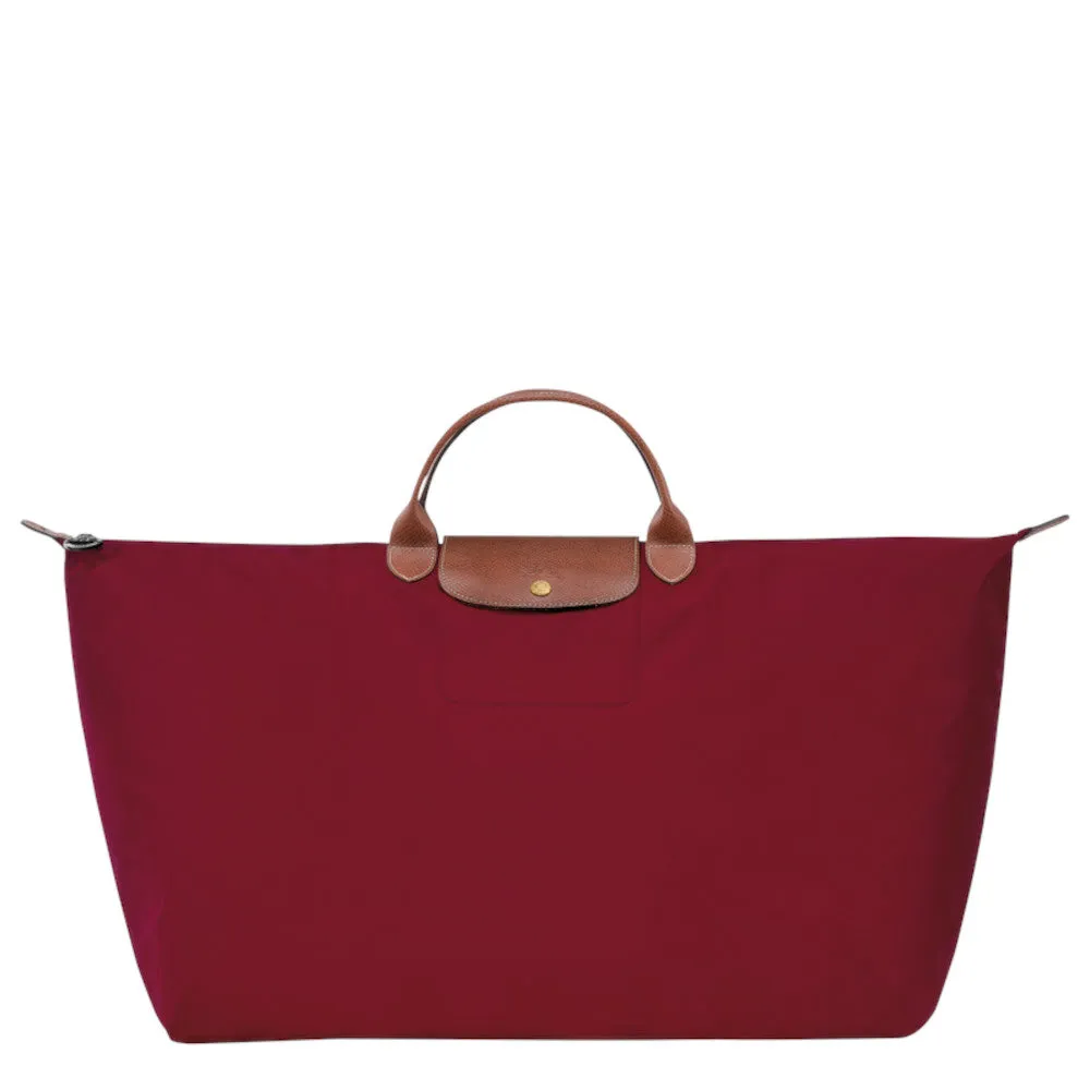Longchamp Le Pliage XL Tote Bag