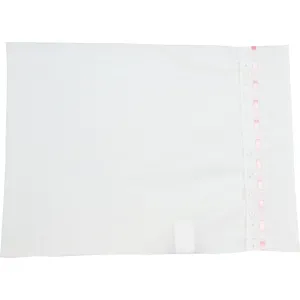 Lullaby Set Heirloom Pillow Case - Pink