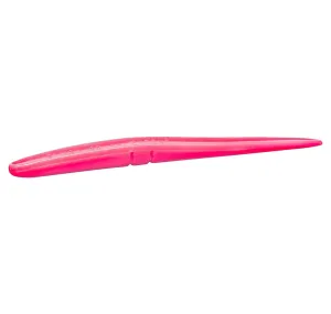 Lunker City Slug-Go 9" 3pk with Offset Hook