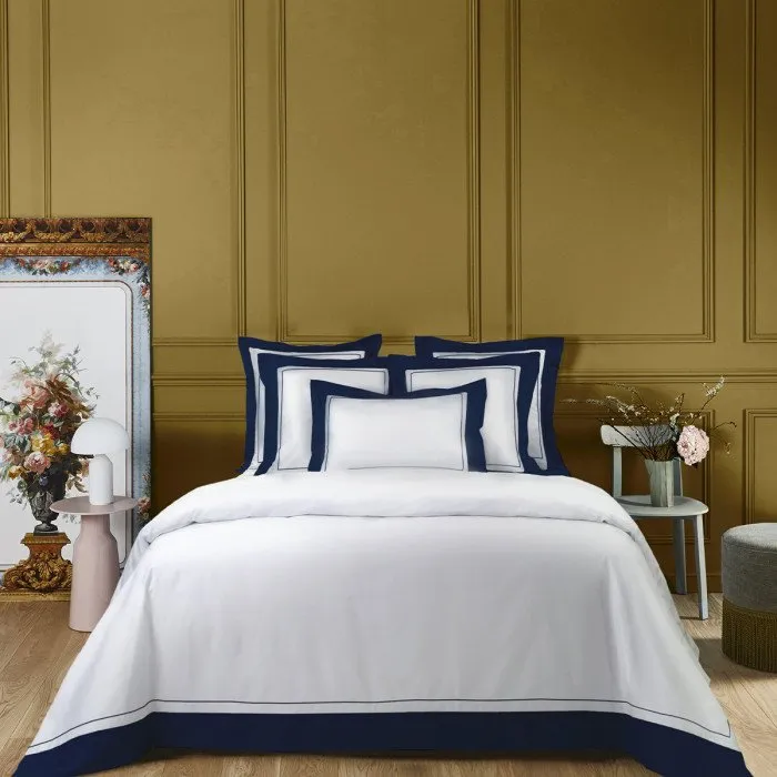 Lutece Flat Sheet