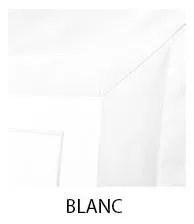 Lutece Flat Sheet