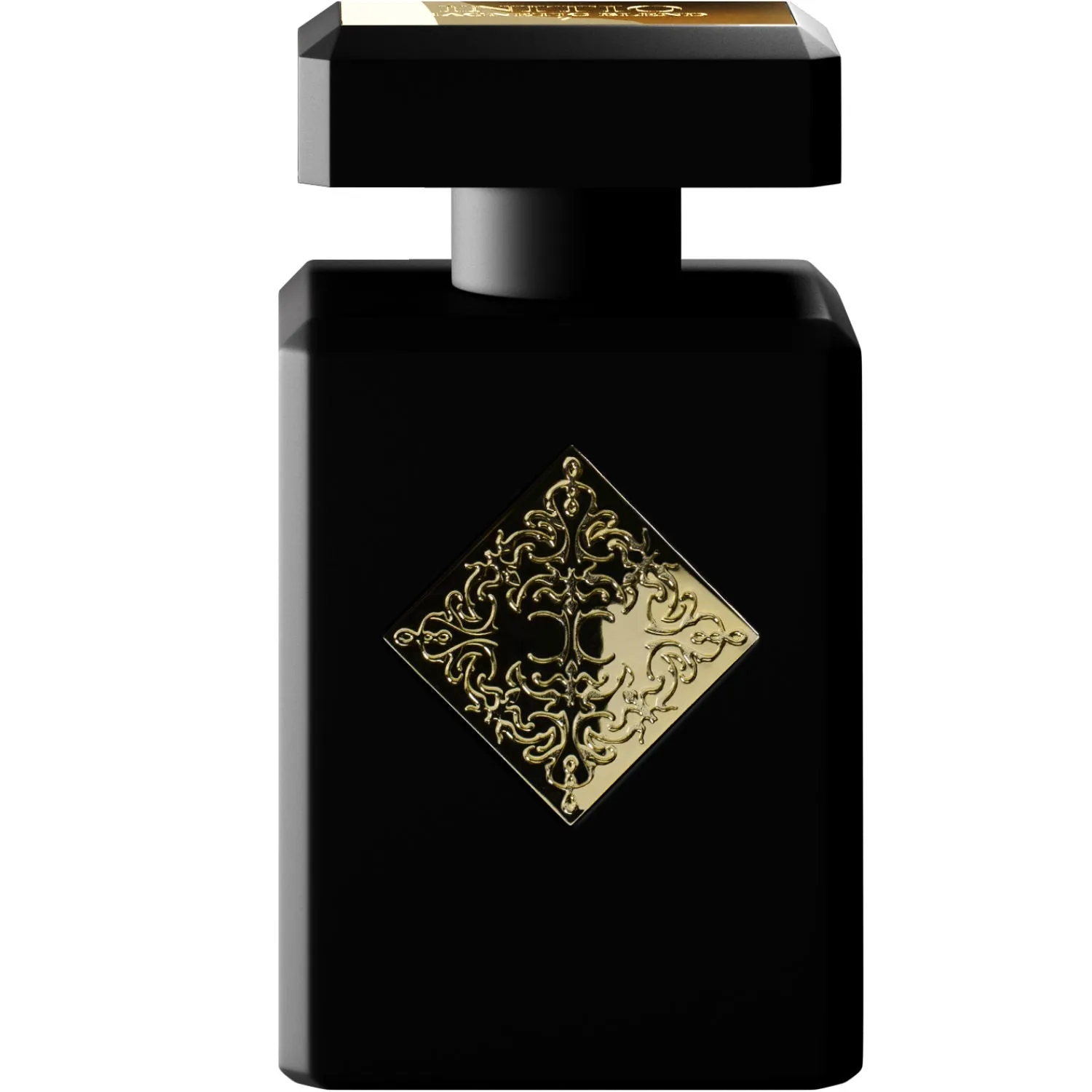 Magnetic Blend 7