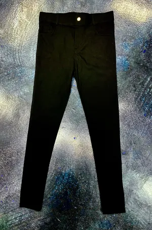 Malaina Jeggings