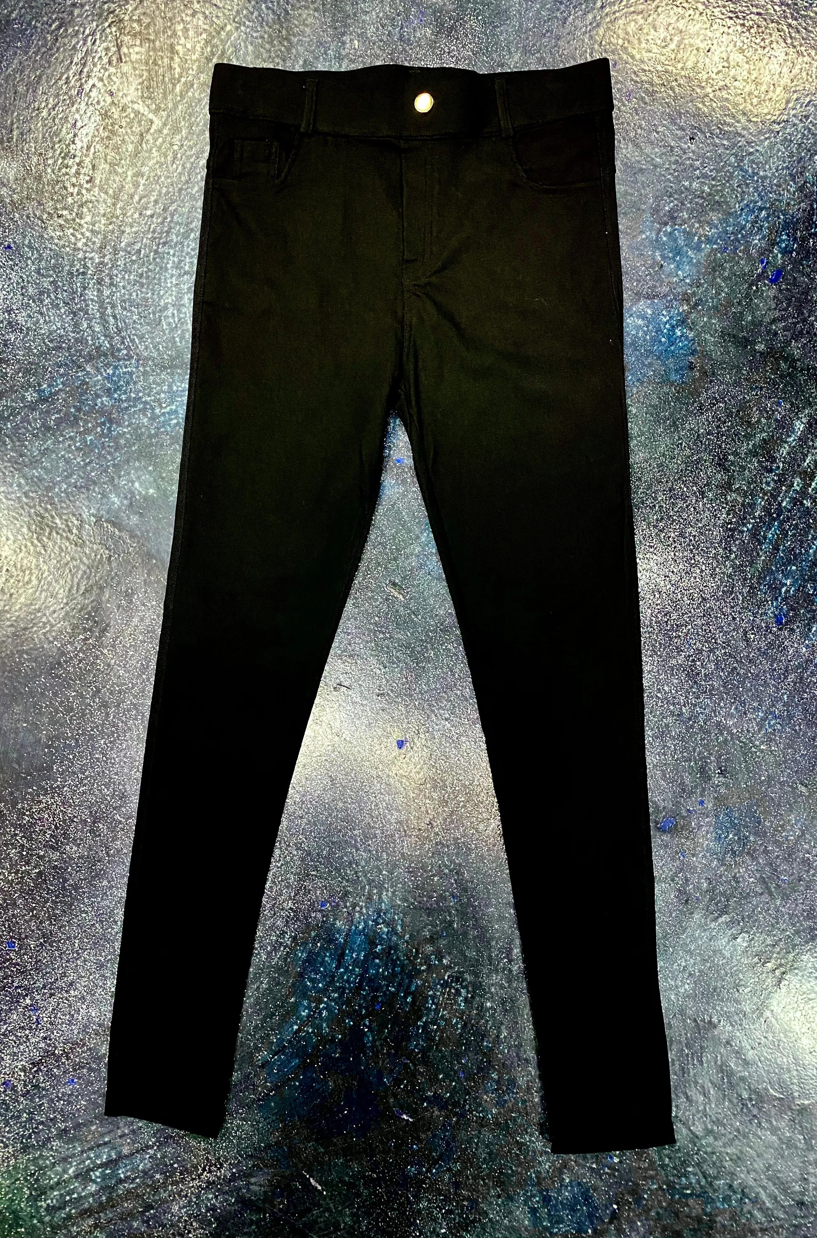 Malaina Jeggings