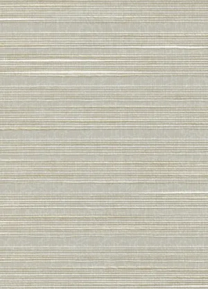 Malibu-Stone