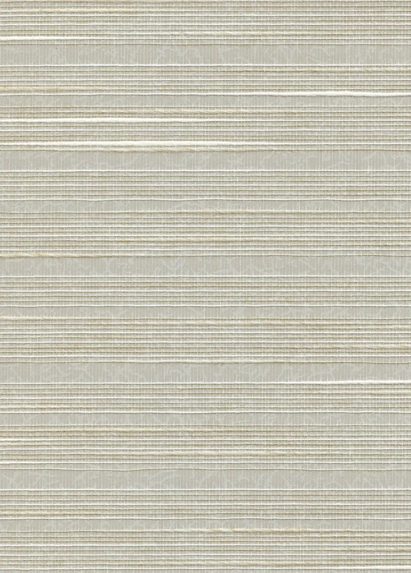 Malibu-Stone