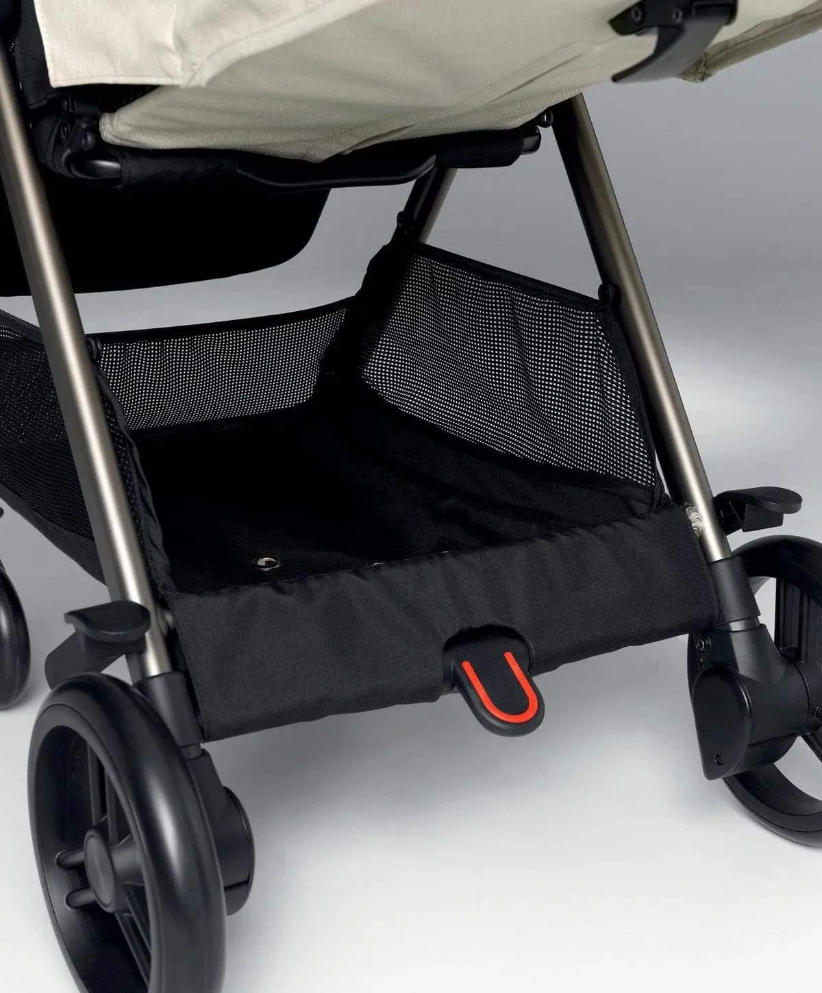 Mamas & Papas Libro Stroller - Morell