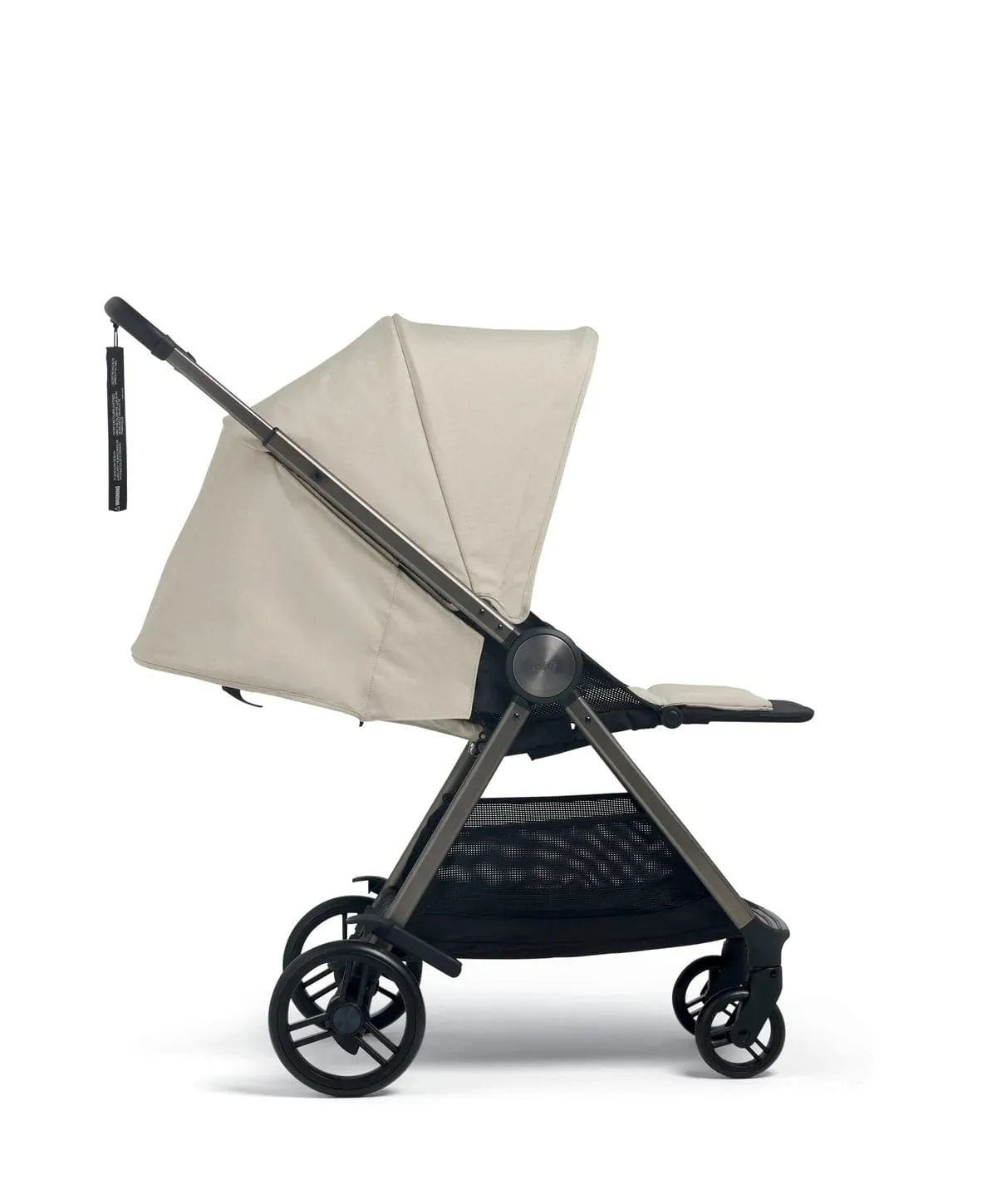 Mamas & Papas Libro Stroller - Morell