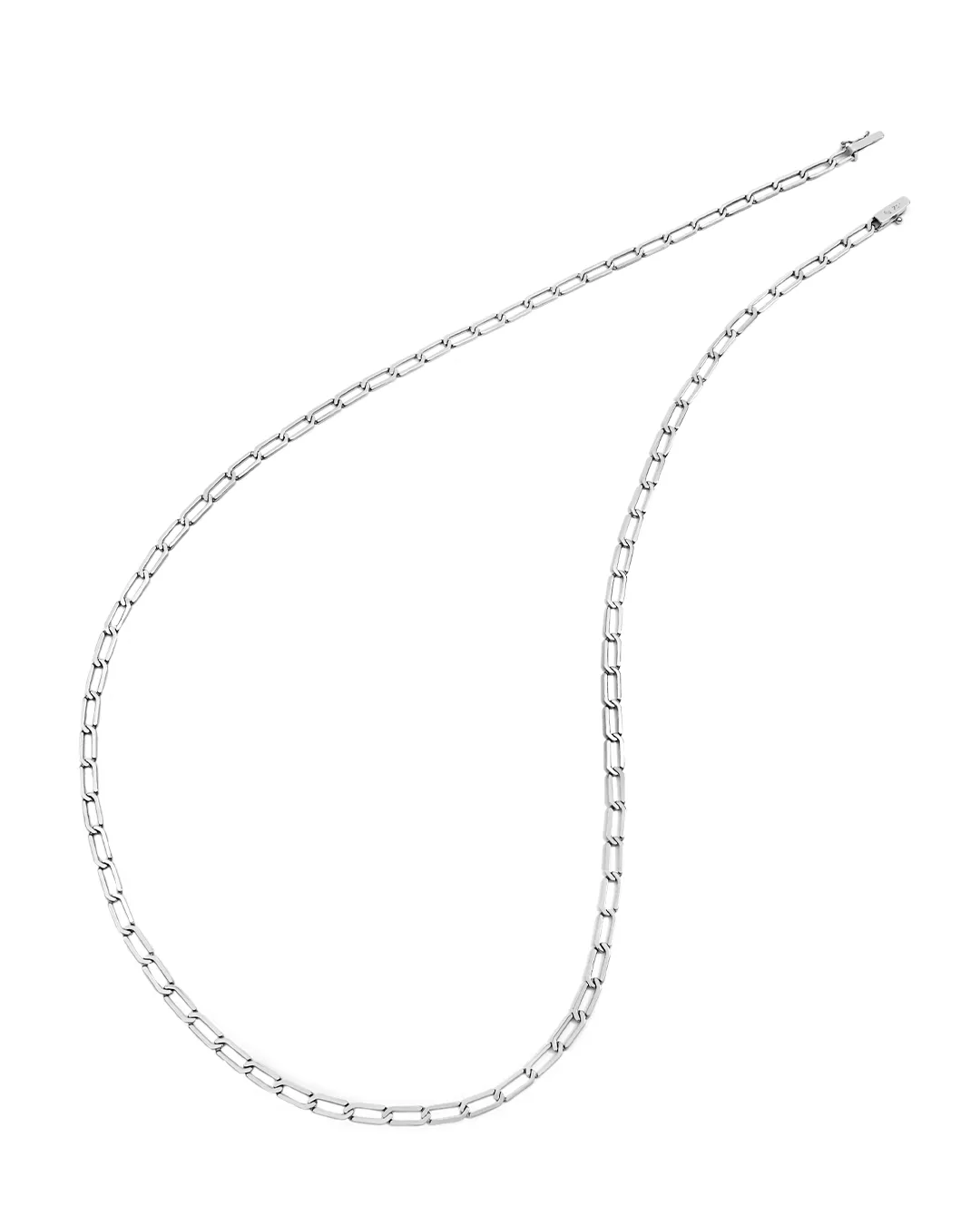 Mangueira Mini Fatto a Mano Chain