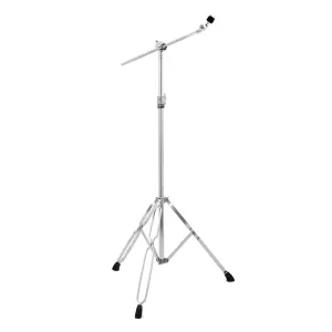Mapex 200 Series Boom Stand