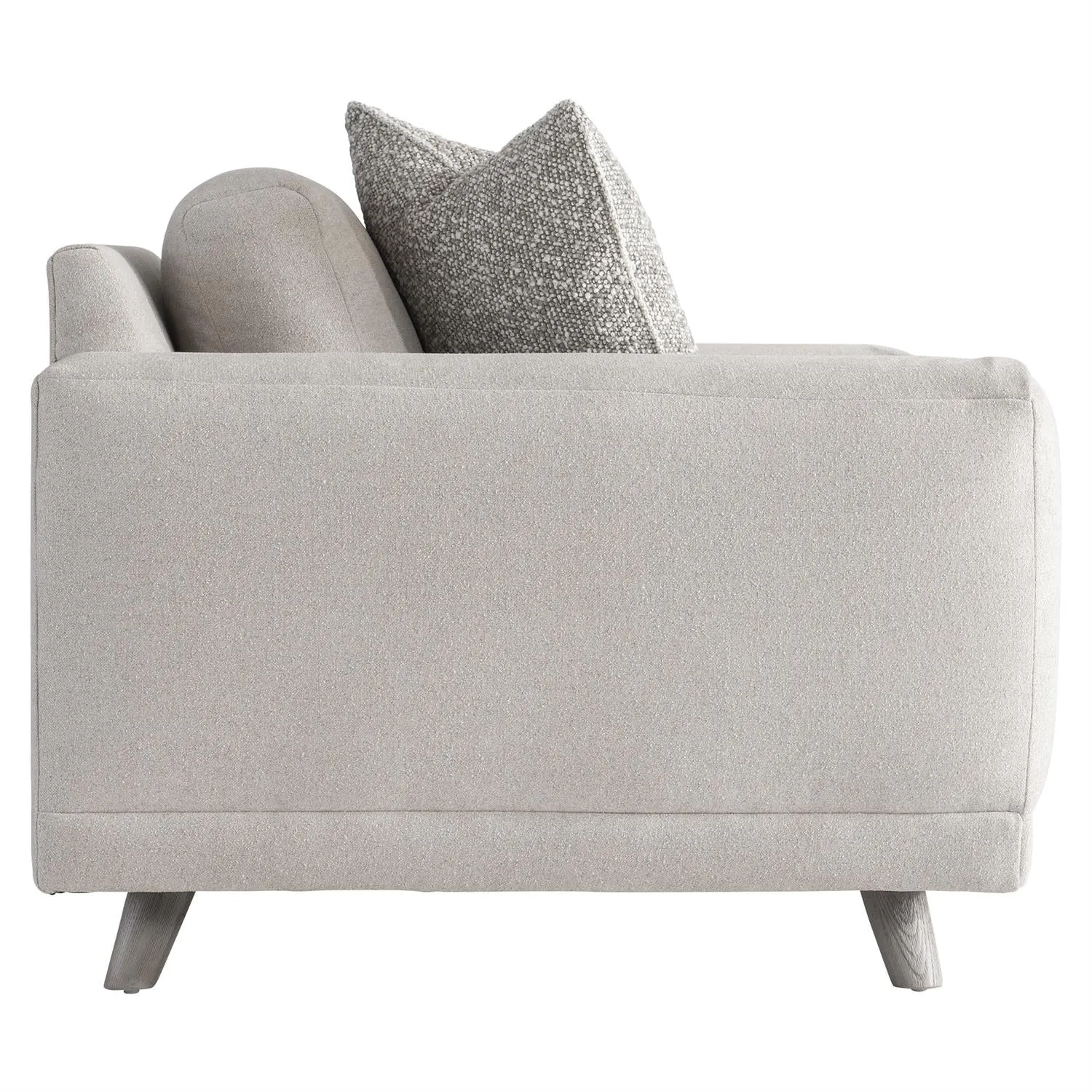 MAREN OVERSIZED CHAIR