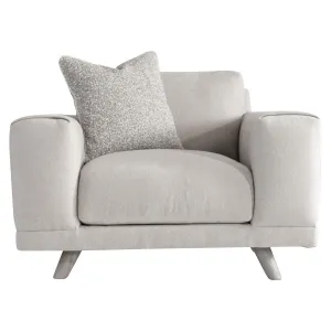 MAREN OVERSIZED CHAIR