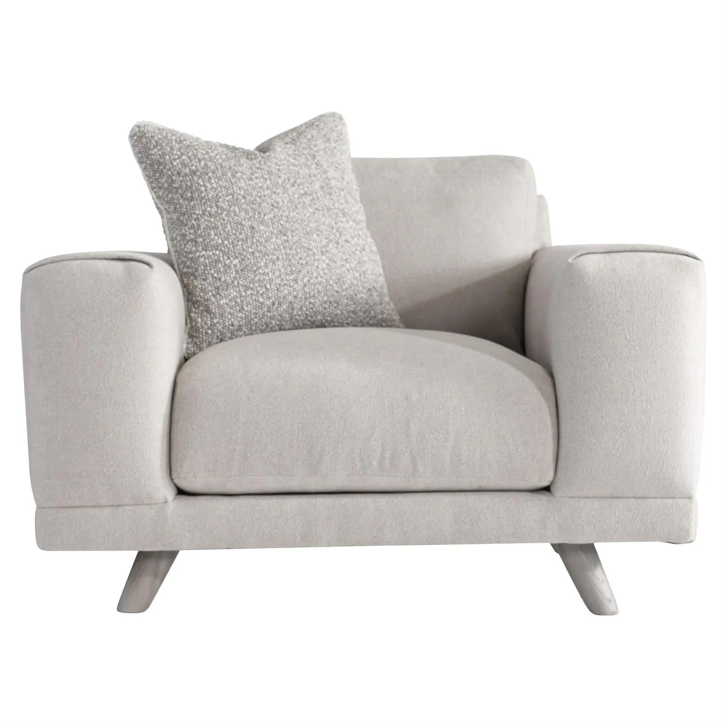 MAREN OVERSIZED CHAIR