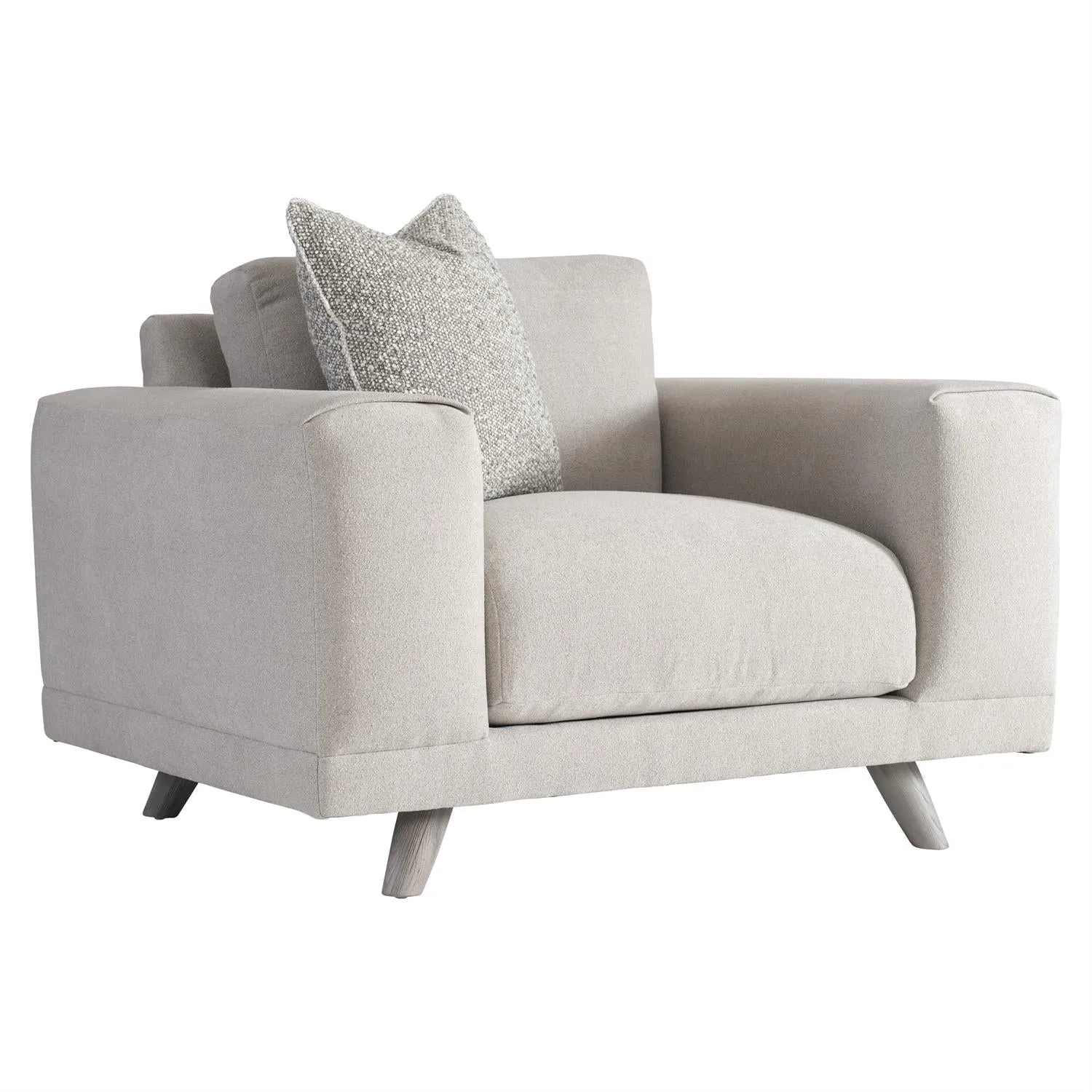 MAREN OVERSIZED CHAIR