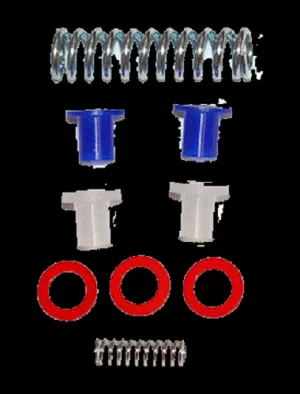 Marlin Spring kit