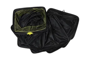 MATRIX 2.0m F1 Compact Keepnet