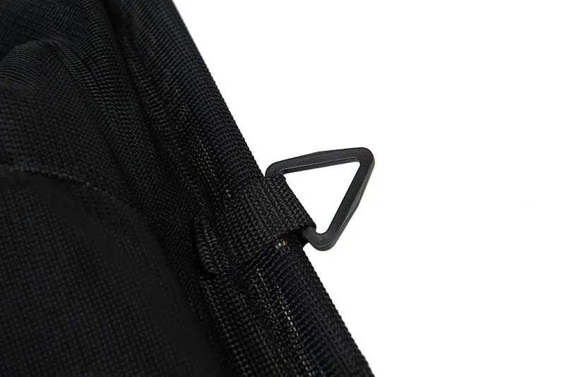 MATRIX 2.0m F1 Compact Keepnet