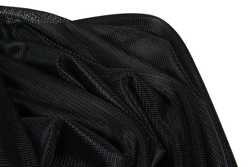 MATRIX 2.0m F1 Compact Keepnet