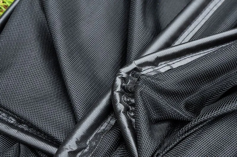 MATRIX 2.0m F1 Compact Keepnet