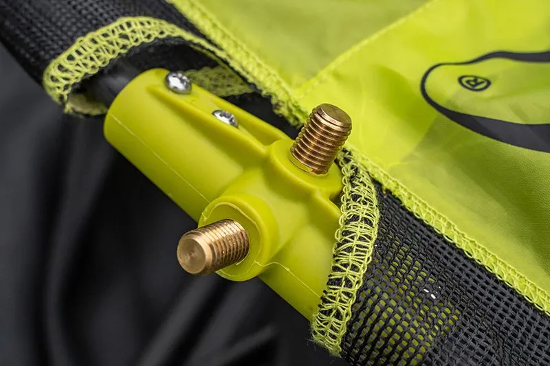 MATRIX 2.0m F1 Compact Keepnet