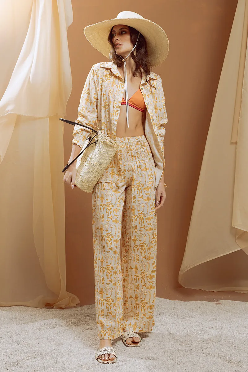 Maxi Basket