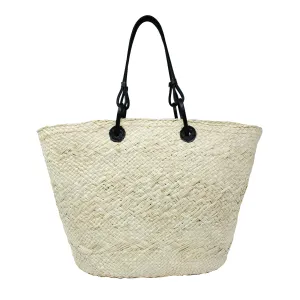 Maxi Basket