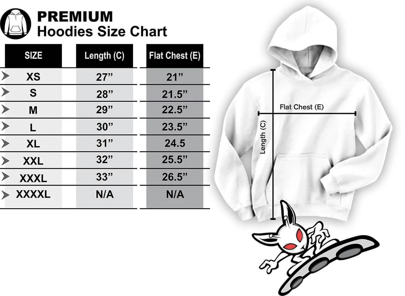 Mayan Spring Hoodie