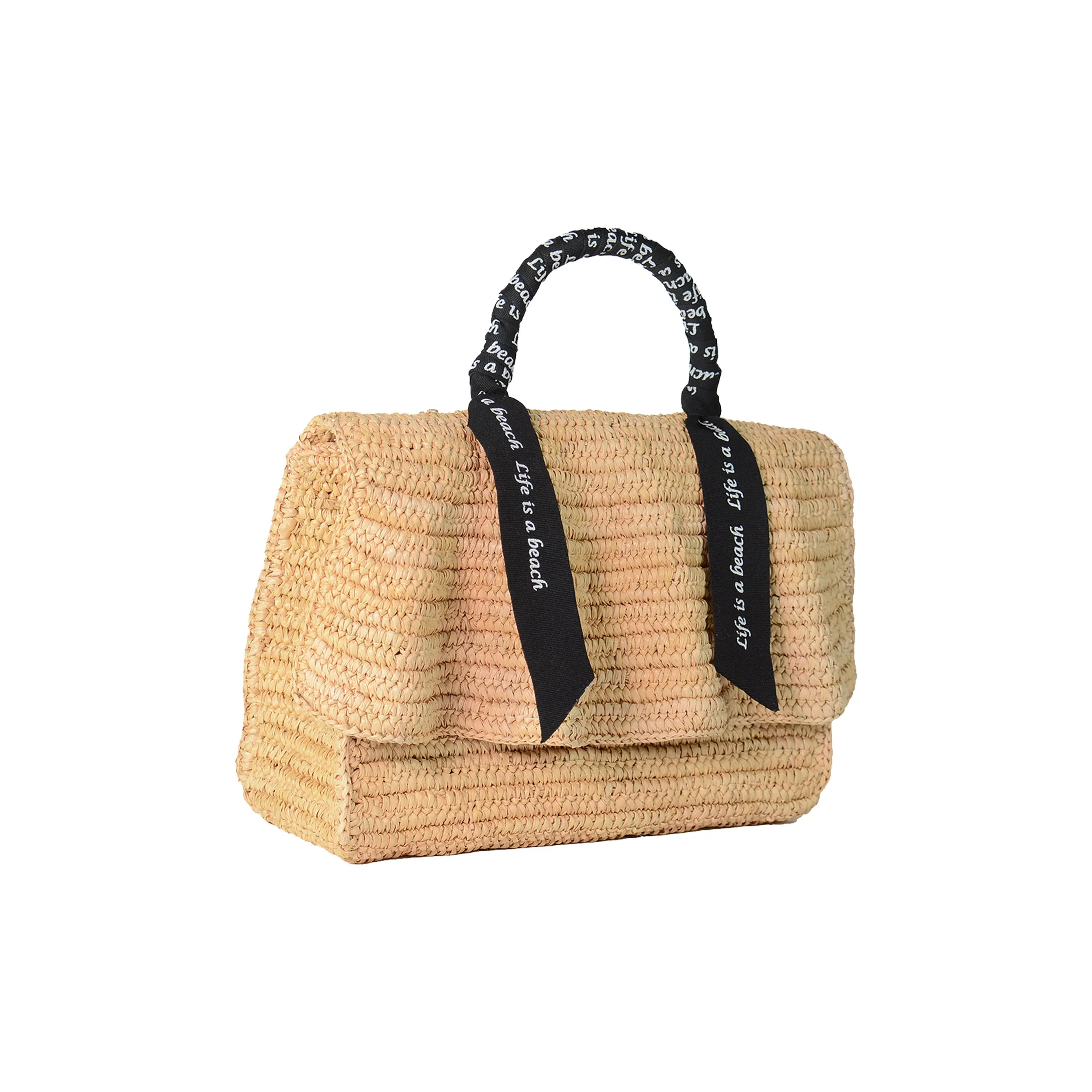 Medium Cartera