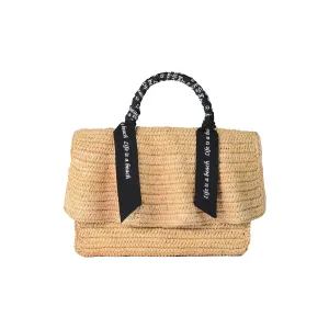 Medium Cartera