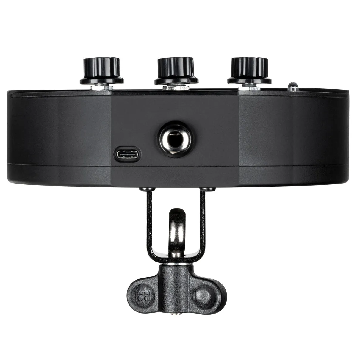 Meinl Compact Percussion Pad