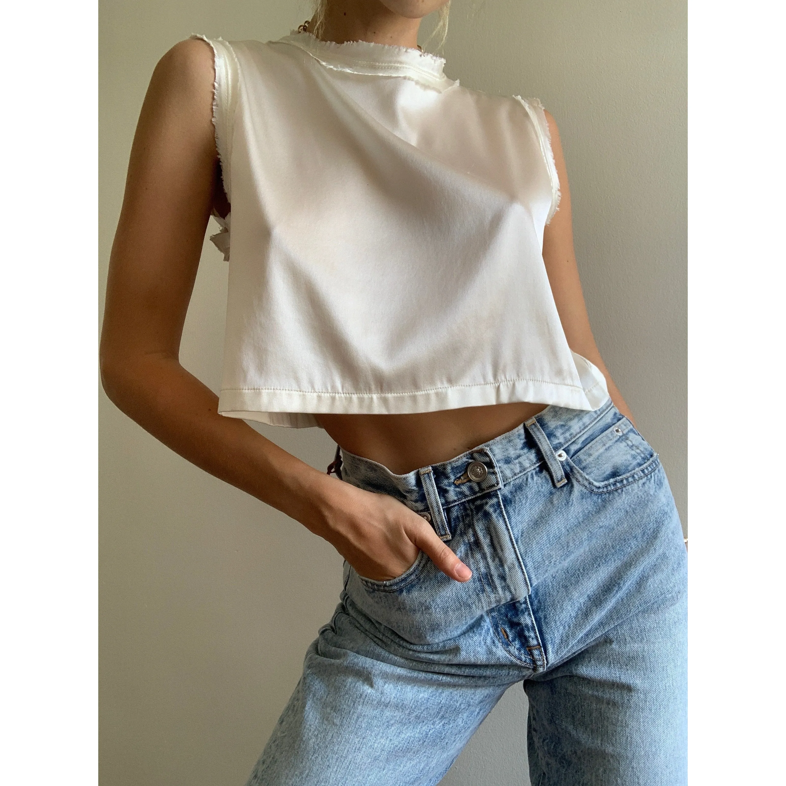 Mel Blouse | Women’s Clothing Boutique