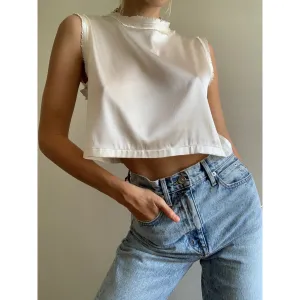 Mel Blouse | Women’s Clothing Boutique