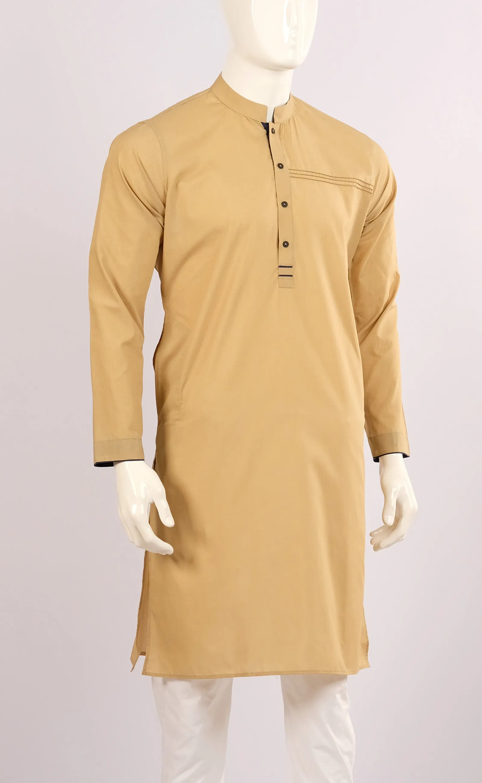 Mens Basic Panjabi