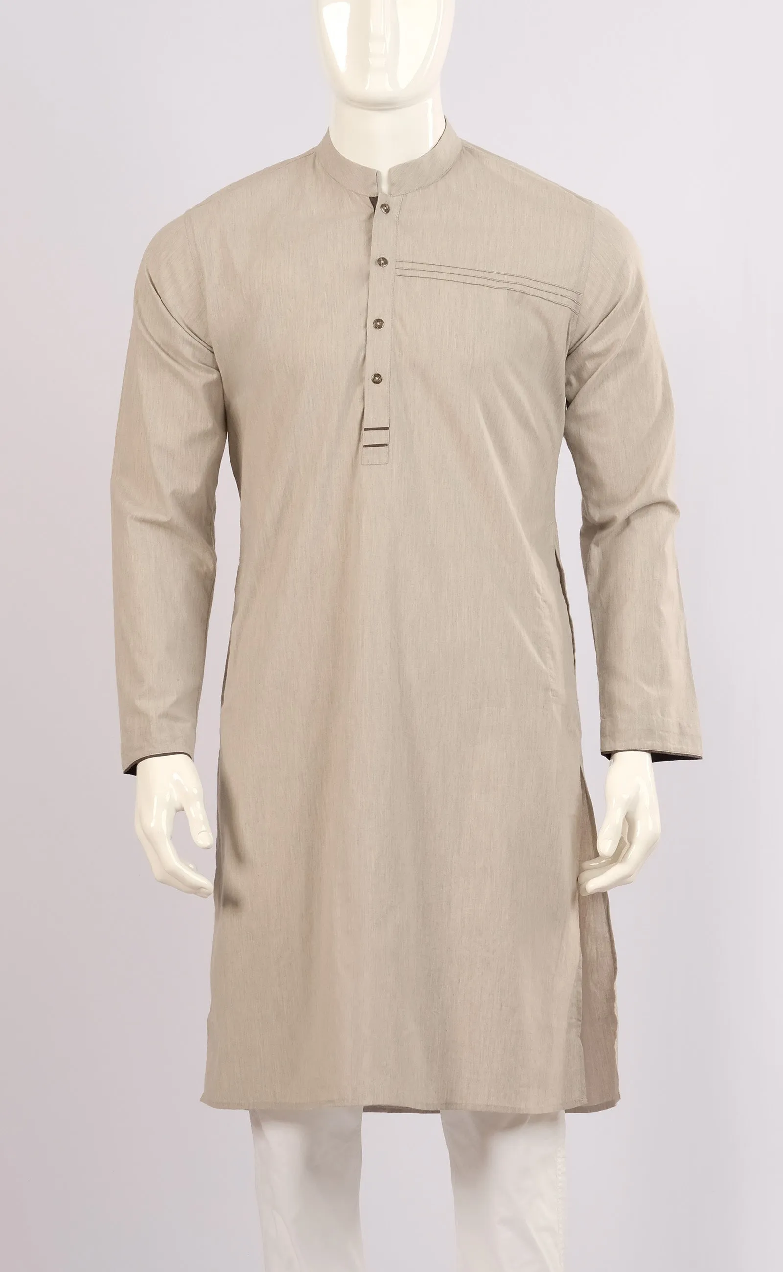 Mens Basic Panjabi