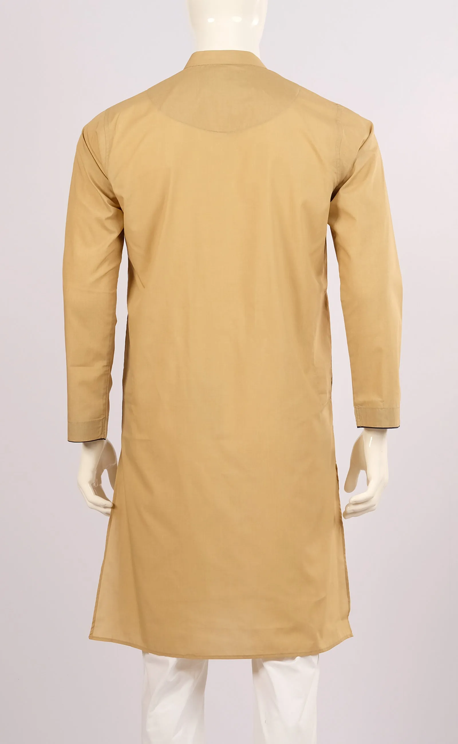 Mens Basic Panjabi