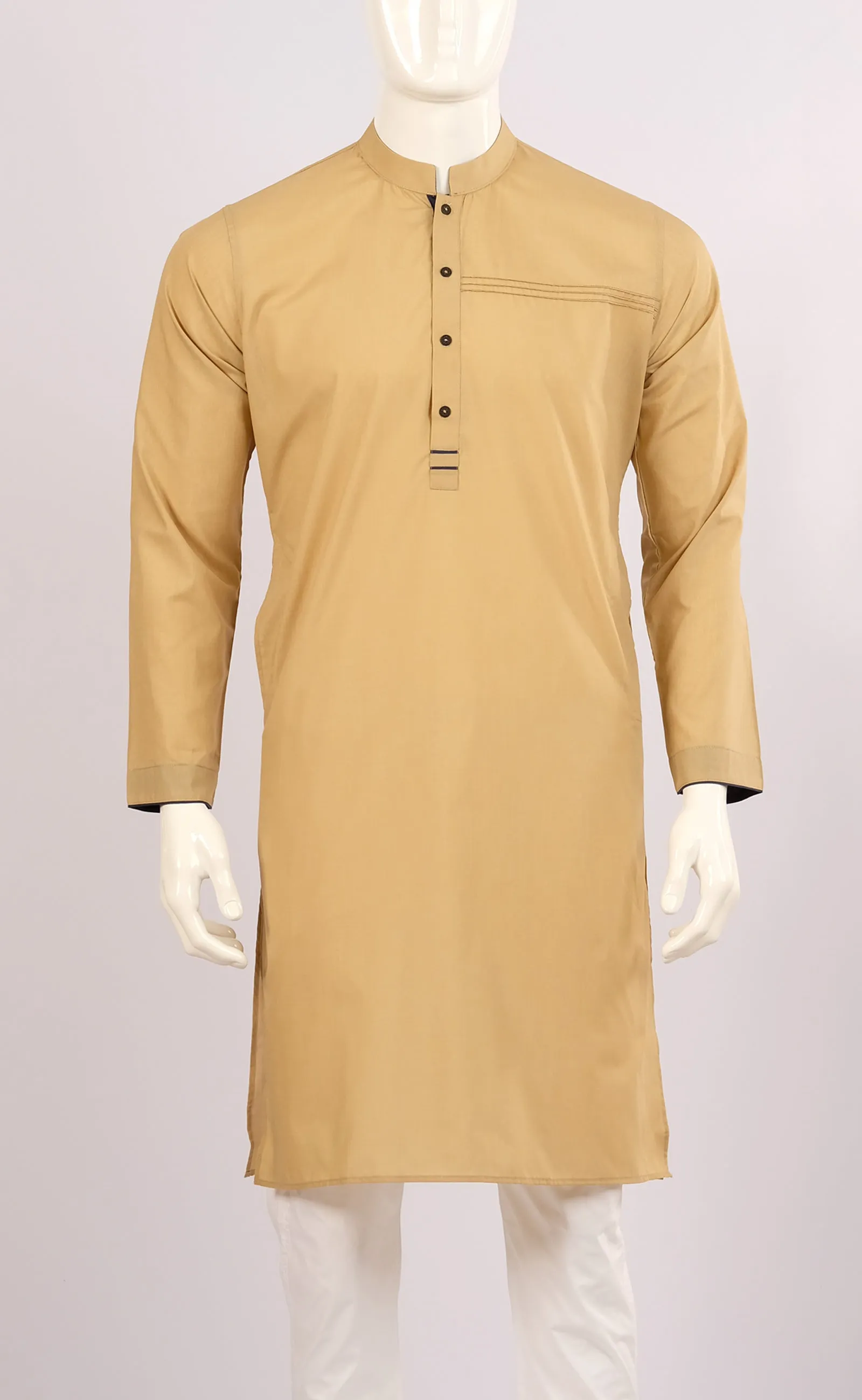 Mens Basic Panjabi