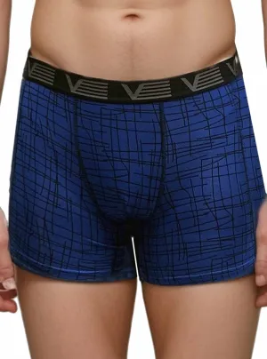 Men's boxer