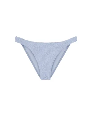 Mesh Basic Bottom - Serenade